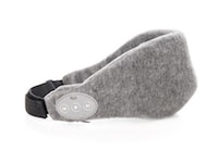 Bluetooth sovemaske