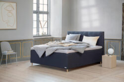 Prestige Luksus king size seng