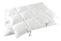 Prosleep Andedunsdyne