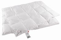 Ringsted Dun Svinedrengen King Size dyne