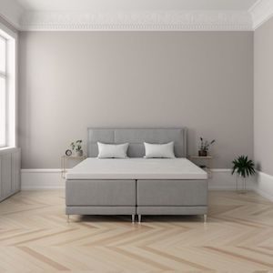 Senses Nova elevationsseng