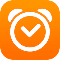 Sleep Cycle søvn app