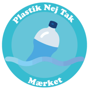 Plastik Nej Tak