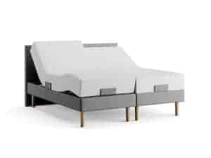 Talalay elevationsseng